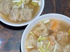 -恩宁刘福记(东华东路店)