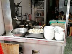 -海幢瑞芳饮食店