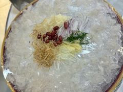 -明本湛江鸡•海鲜小厨(陈家祠店)