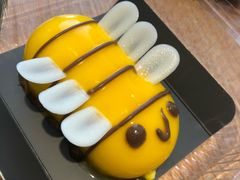 -BreadTalk面包新语·烘焙蛋糕(海珠丽影广场店)