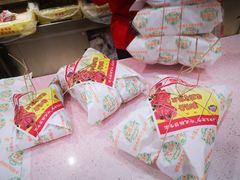 -芦庄子桂顺斋(和平路总店)
