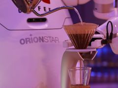 -三亚湾红树林度假世界(木棉酒店)