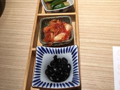 -堂本家·二代目·炸猪排(Express东海店)