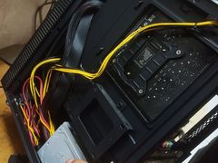 -鑫盛电脑科技(锦秋路店)