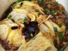 -闽南肠粉(鼓浪屿总店)