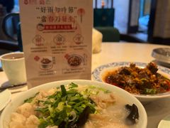 -春发生饭店·非遗(南院门店)