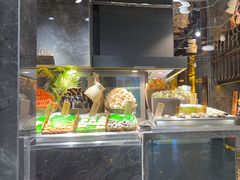 -喜庭海鲜自助(金鹰购物广场店)