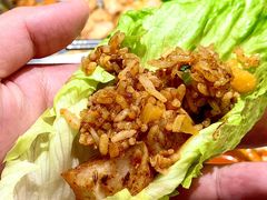 -三肥两瘦烤肉(鹿城店)