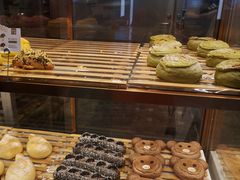 -奈雪的茶(佛山顺德美的悦然广场店)