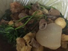 -小草糖水(海棠村店)