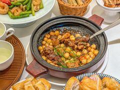 -南棠馆粤菜坊(群光店)