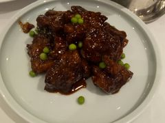 -丰收日(五角场店)