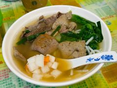 -顺记冰室(宝华路店)