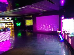 -V-SHOW KTV(济南概念店)