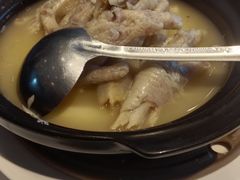 -春满园·早茶·粤菜·宴会(前海店)