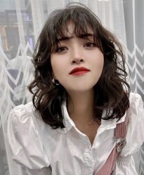 -CUT CUT Hair Salon