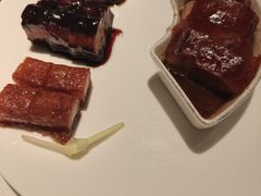 -炳胜品味(深圳万象城店（罗湖）)