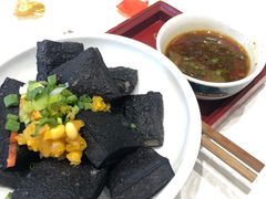 -火宫殿·湘菜小吃·商务宴请·生日聚会(东塘店)