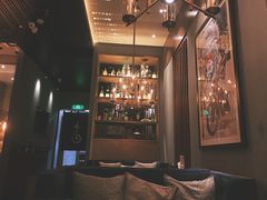 -山葵家·创意料理(万象汇店)