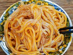 -秦豫肉夹馍(东羊市店)