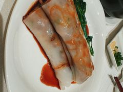 -金悦轩海鲜酒家(拱北店)