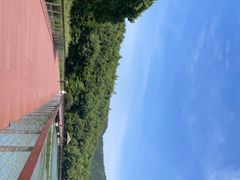 -东钱湖旅游度假区