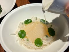-元古雲境(太古里店)
