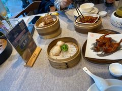 -凯逸轩·匠心粤菜(中城名仕汇店)