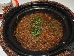 -遇见老南昌-柴火灶(顺外路店)