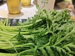 -呷哺呷哺(长治万达店)