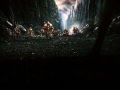 -万达影城(潍坊万达广场IMAX店)