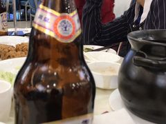 -澳门酒家(南航明珠店)