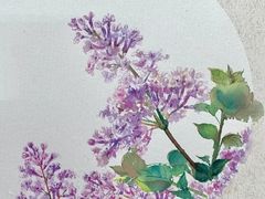 -秦汉胡同国学书院(川沙分馆)