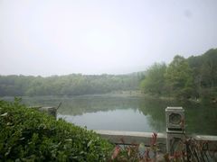 -钟山体育运动公园