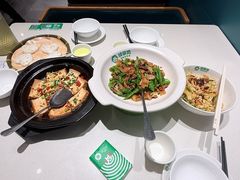 -绿草地·湘菜(7mall店)