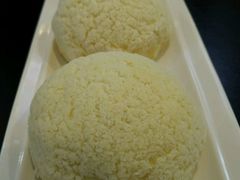 -添运来(茶园奥园广场店)
