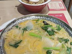 -喜家德虾仁水饺(济钢店)