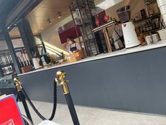 -壹丁咖啡(宽窄巷子店)