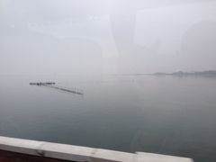 iphone_upload_pic-大运河