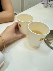 -深圳春天阳光医院·轮廓抗衰中心