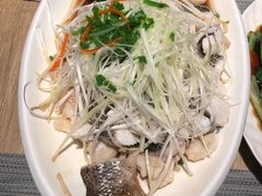 -觅唐MITONG(鸟巢店)