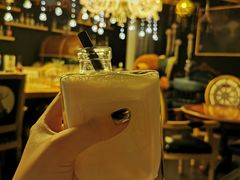 -Strawberry Butterfly草莓蝴蝶日式水果挞