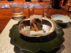 -Hi City·城市之巅