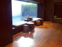 -上海璞麗酒店