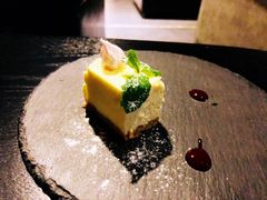 -C&R西班牙餐厅
