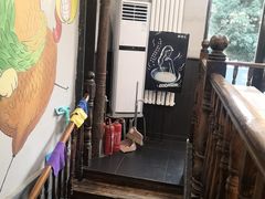 -犟骨头排骨饭(回龙观龙禧店)
