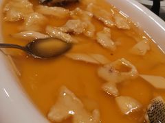 -东兴楼饭庄(六里桥店)