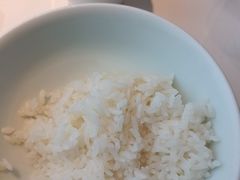 -兰湘子·湘菜小炒(长安万科广场店)