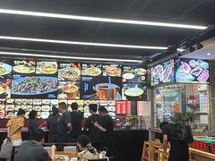 -潮中人·潮州菜(益乐路店)
