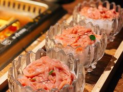 -九鼎轩脆毛肚火锅(三钢里店)